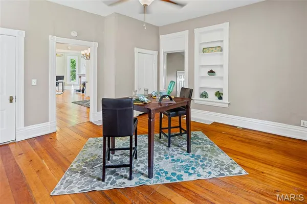 $2,600 | 911 Grand Avenue, Edwardsville, IL 62025