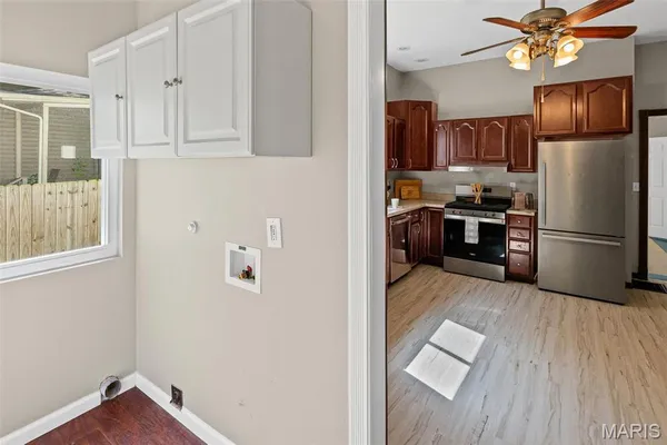 $2,600 | 911 Grand Avenue, Edwardsville, IL 62025