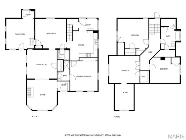 $2,600 | 911 Grand Avenue, Edwardsville, IL 62025