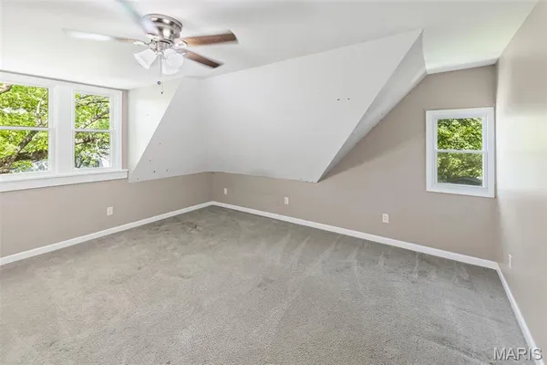 $2,600 | 911 Grand Avenue, Edwardsville, IL 62025