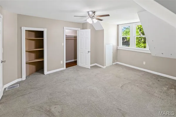 $2,600 | 911 Grand Avenue, Edwardsville, IL 62025