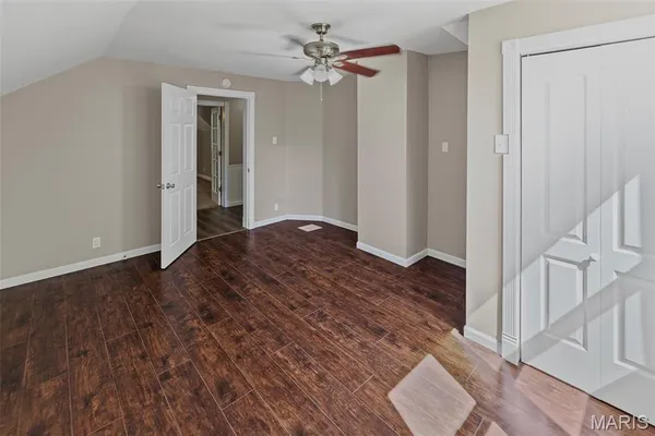 $2,600 | 911 Grand Avenue, Edwardsville, IL 62025