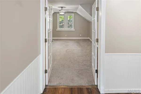 $2,600 | 911 Grand Avenue, Edwardsville, IL 62025