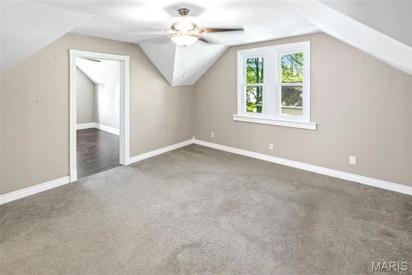 $2,600 | 911 Grand Avenue, Edwardsville, IL 62025
