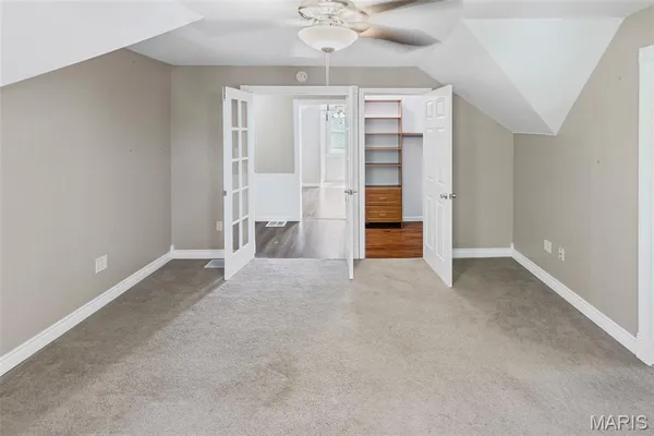 $2,600 | 911 Grand Avenue, Edwardsville, IL 62025