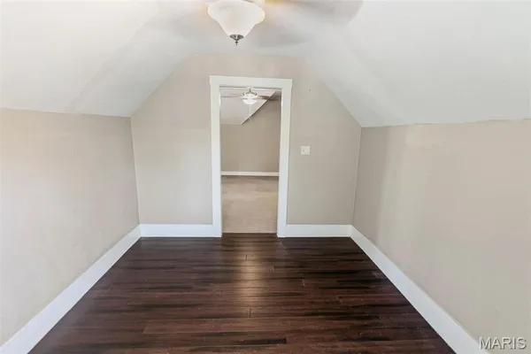 $2,600 | 911 Grand Avenue, Edwardsville, IL 62025