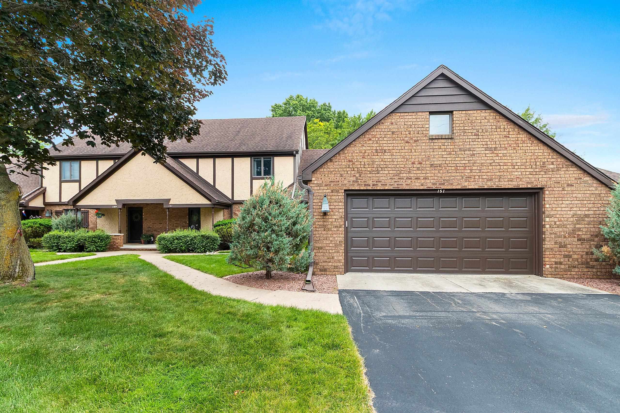 151 Harrys Gateway Appleton, WI 54914 - Photo 3 of 78