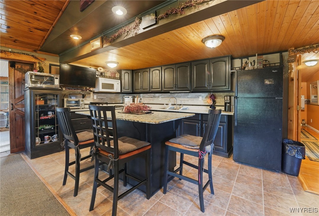 7389 Mc Namara Hill Road Caneadea, NY 14717 - Photo 10 of 25