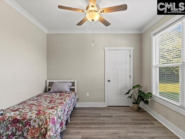 2589 New Hope Road Pomaria, SC 29126 - Photo 26 of 32 Gallery Image 26