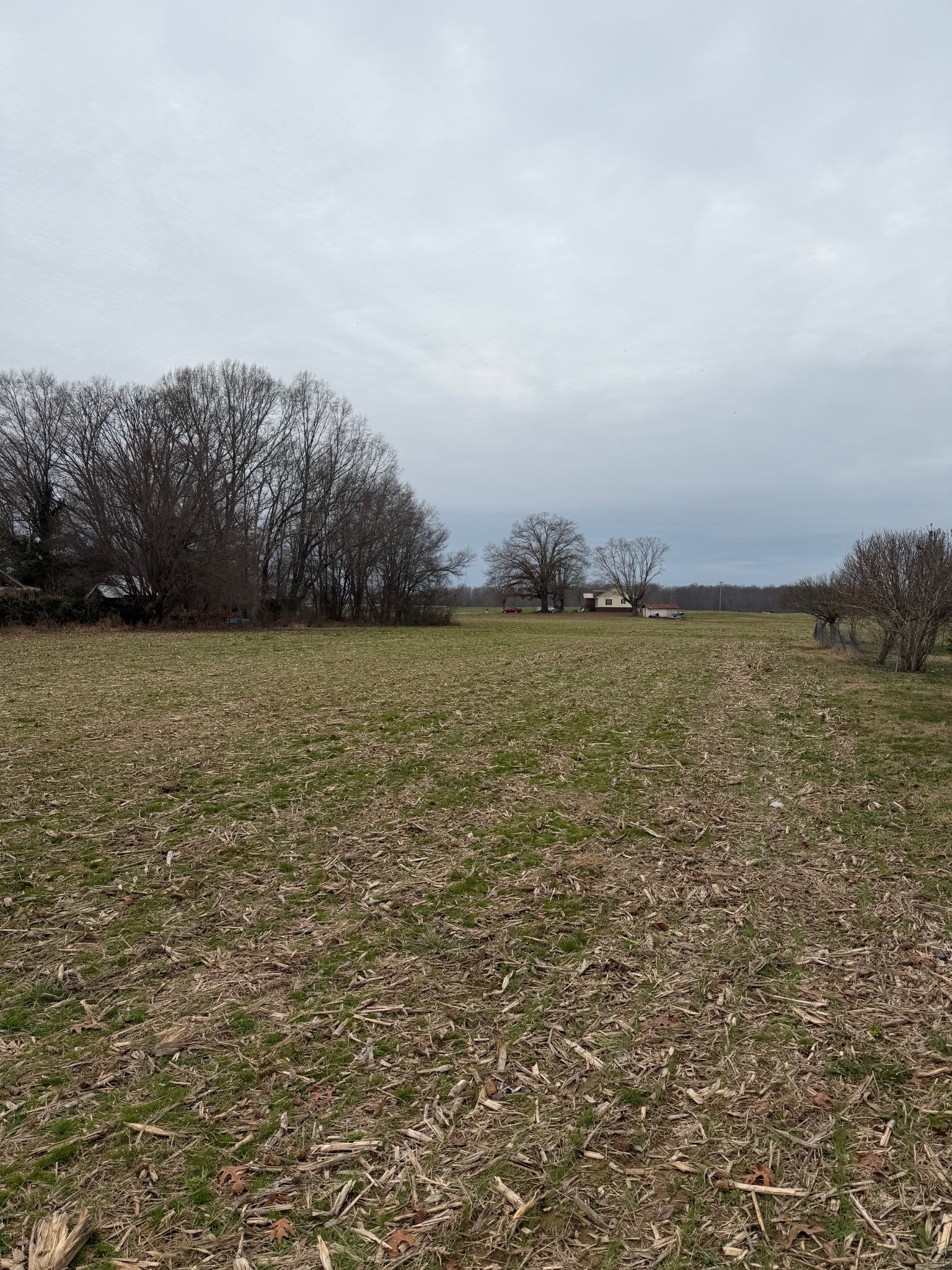 0 Six 6 Mile Board Road Belvidere, TN 37306 - Photo 3 of 3 a view of an ocean