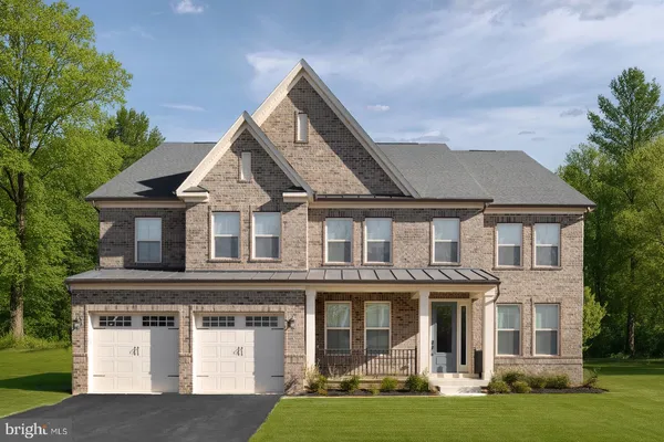 $1,599,990 | 6540 South Trotter Road, Clarksville, MD 21029