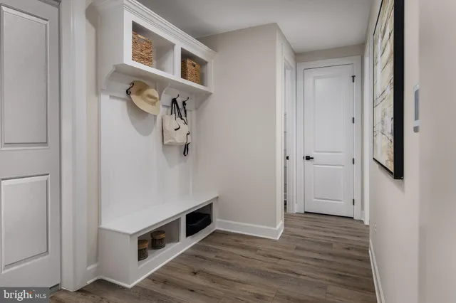 $1,599,990 | 6540 South Trotter Road, Clarksville, MD 21029