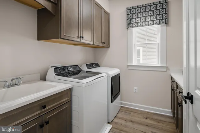 $1,599,990 | 6540 South Trotter Road, Clarksville, MD 21029