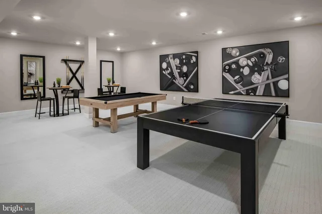 $1,599,990 | 6540 South Trotter Road, Clarksville, MD 21029