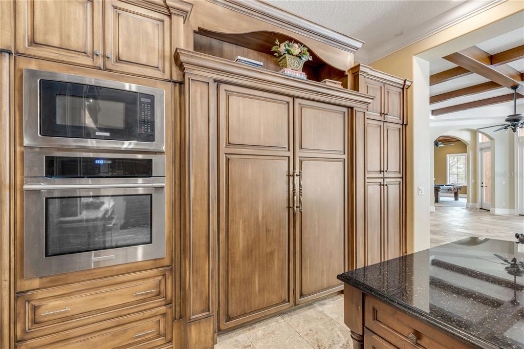680 Lake Mills Road Oviedo, FL 32766 - Photo 27 of 93