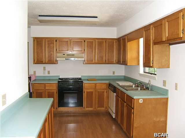 3010 Briarcliff Road Panama City, FL 32405 - Photo 13 of 15 Gallery Image 13