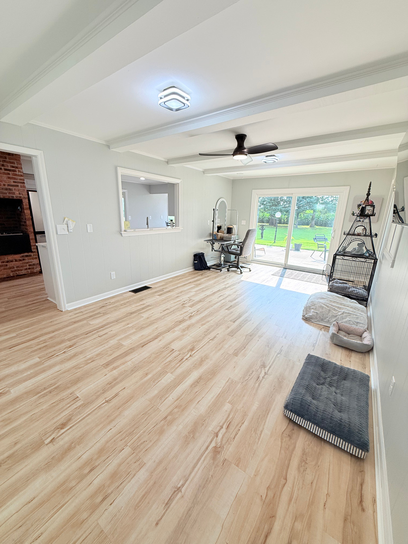 301 Stouffer Road Sterling, IL 61081 - Photo 20 of 26 Gallery Image 20