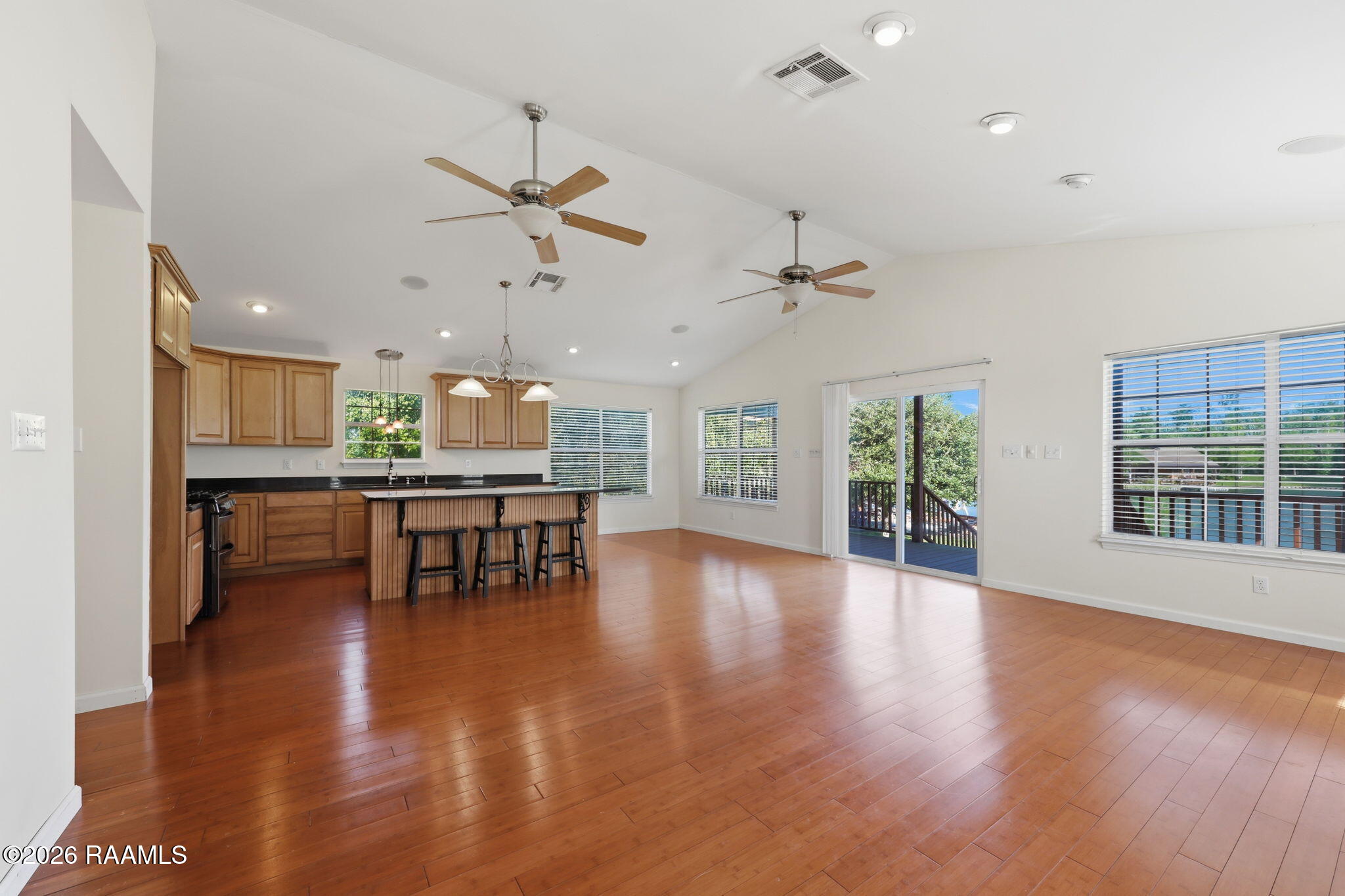 186 South Wilderness Road Port Barre, LA 70577 - Photo 22 of 46