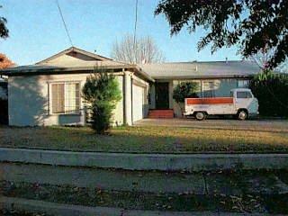 423 Boyce Street Santa Rosa, CA 95401 - Photo 1 of 1 Gallery Image 1
