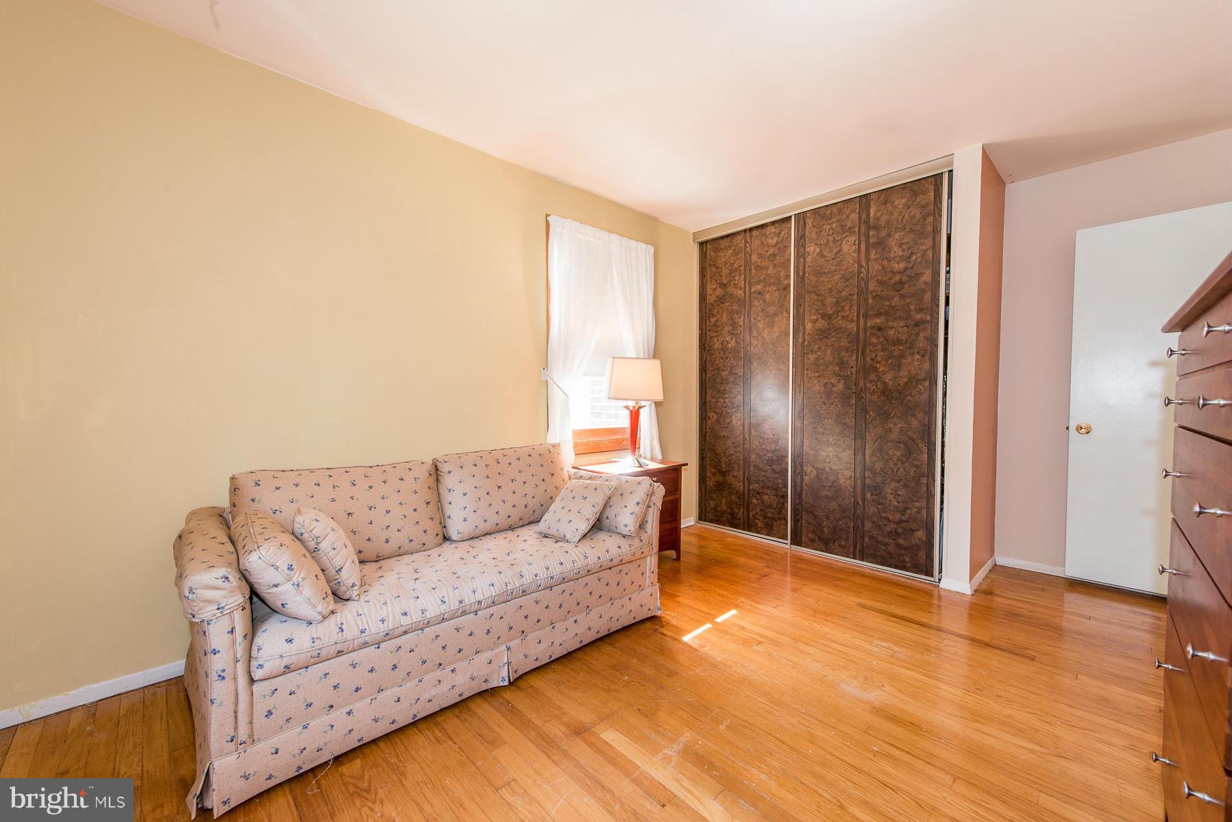 3812 Littleton Street Silver Spring, MD 20906 - Photo 18 of 30 Bedroom