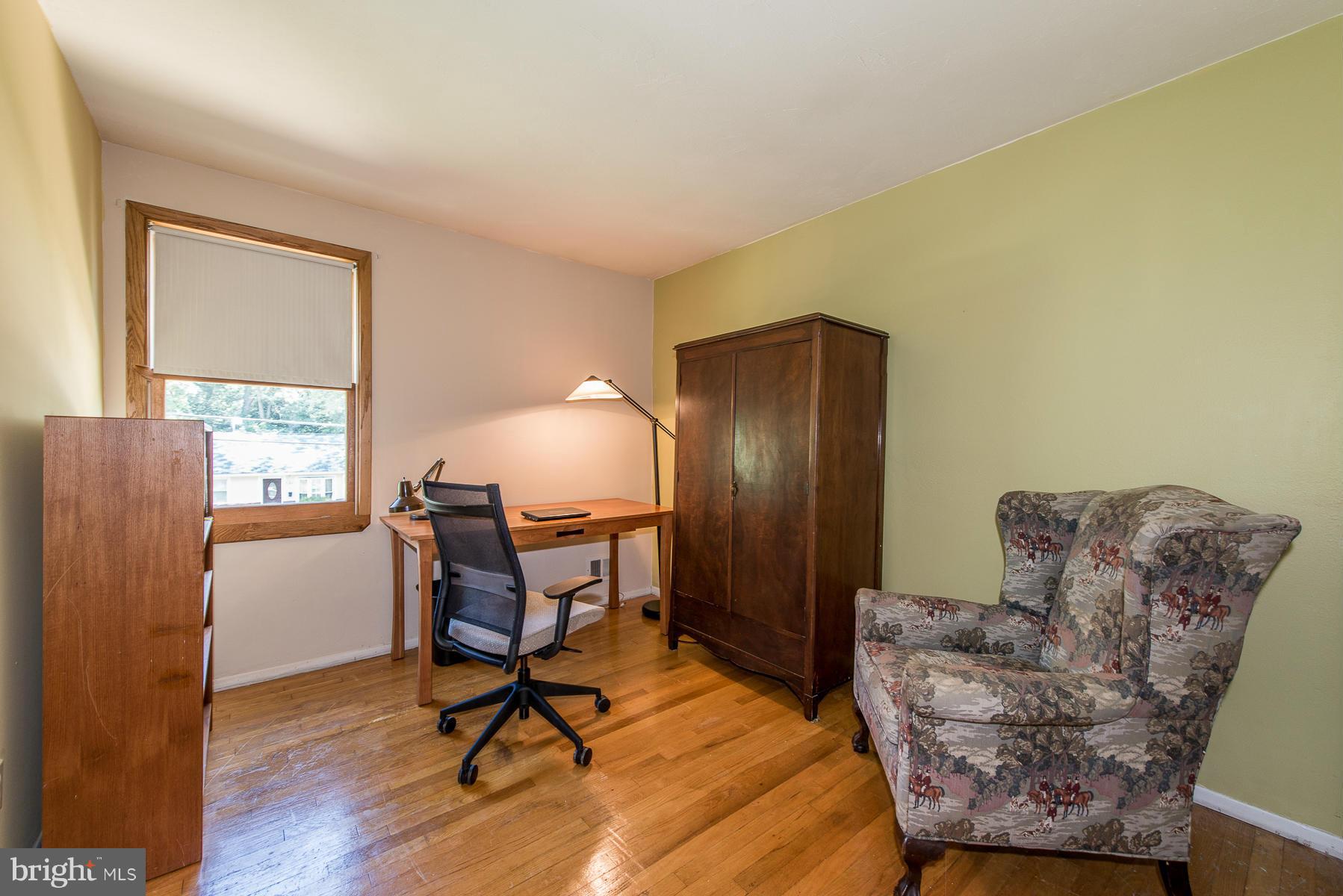3812 Littleton Street Silver Spring, MD 20906 - Photo 20 of 30 Bedroom