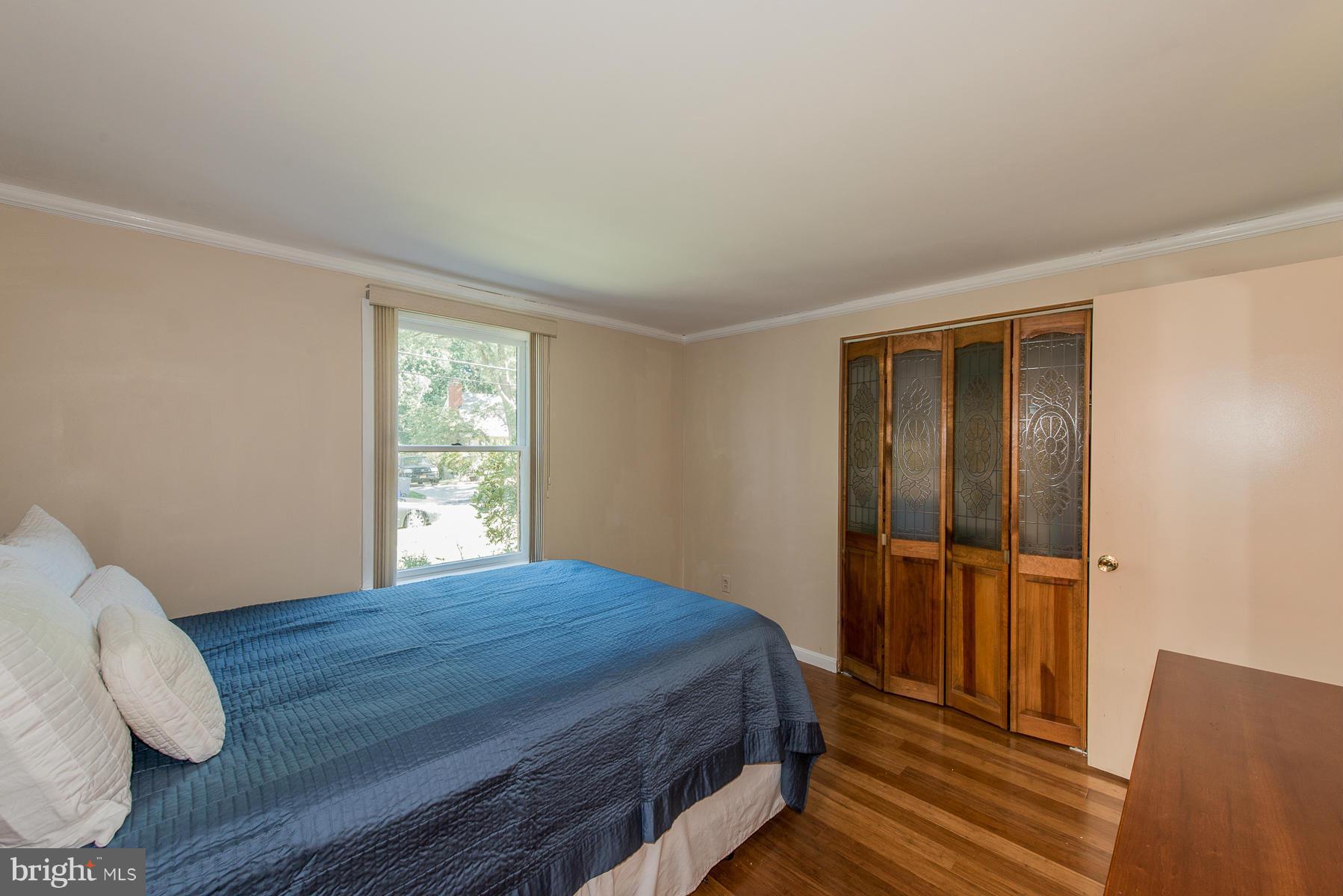 3812 Littleton Street Silver Spring, MD 20906 - Photo 22 of 30 Bedroom