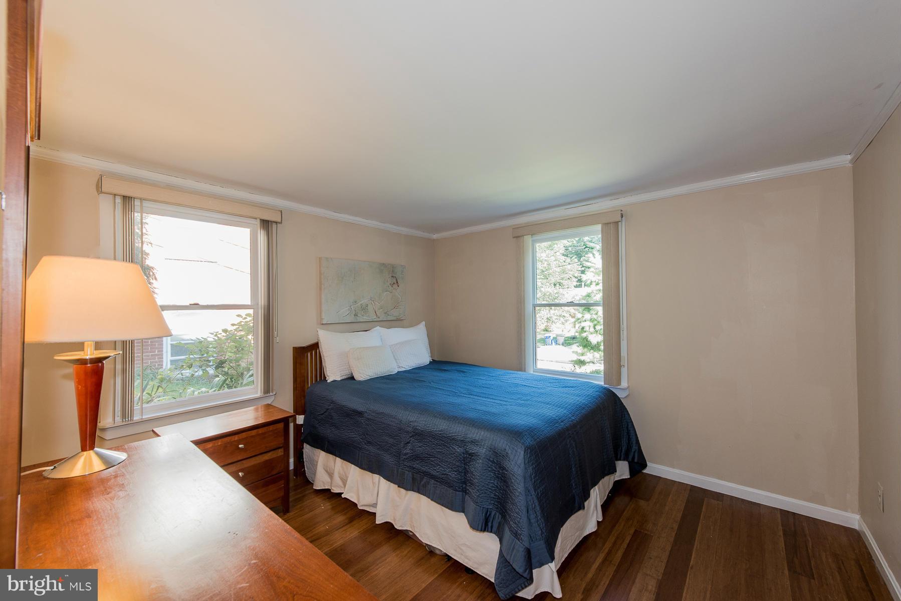 3812 Littleton Street Silver Spring, MD 20906 - Photo 23 of 30 Bedroom