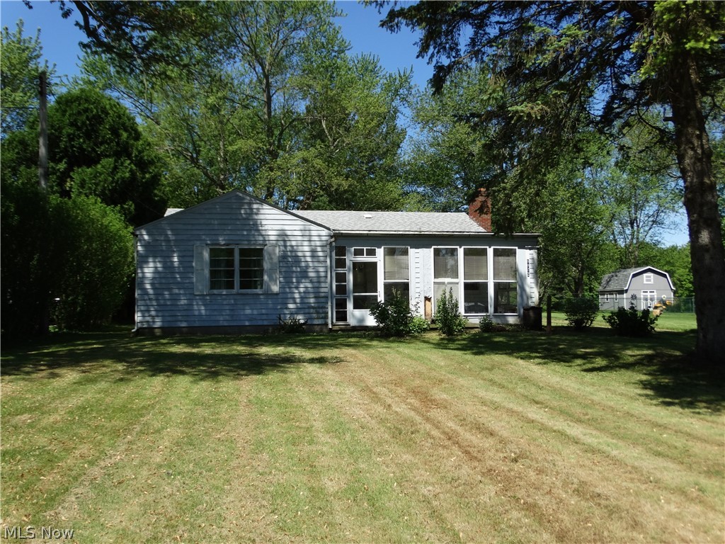 8029 Center Road Ashtabula, OH 44004 - Photo 2 of 16
