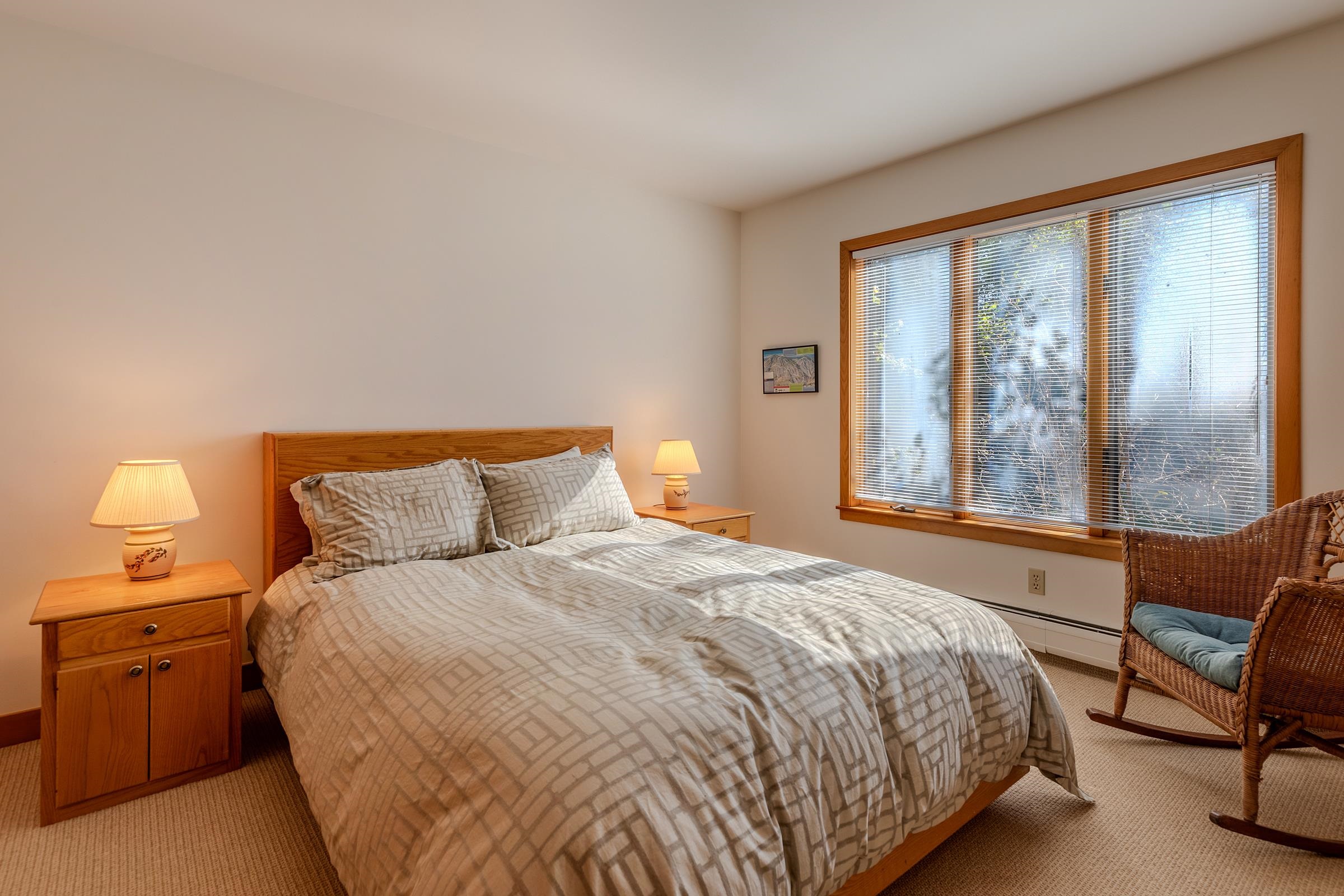 80 Bear Ridge Road Ludlow, VT 05149 - Photo 14 of 60 Gallery Image 14