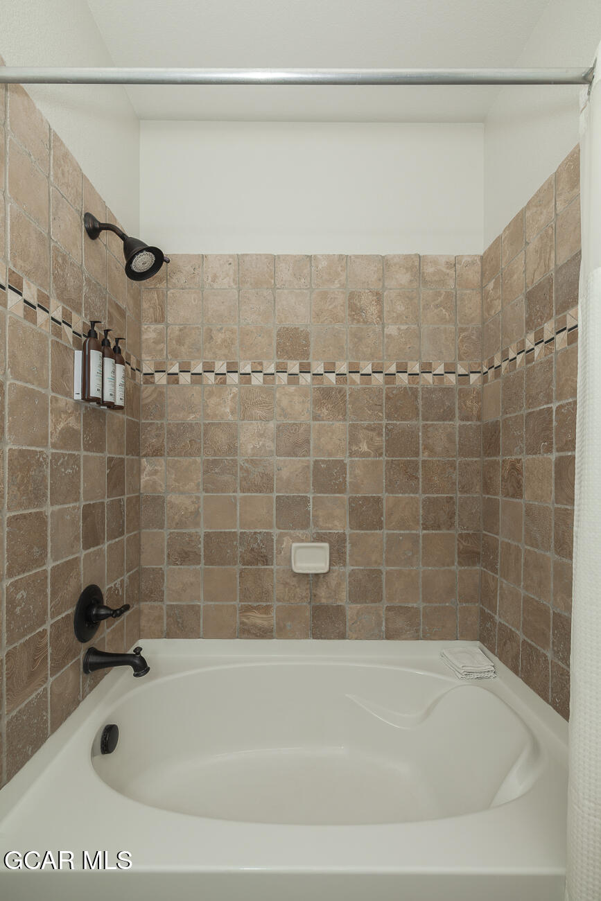 154 Village Road, Unit C304 Granby, CO 80446 - Photo 24 of 34 7.24.26 304 Aspen Meadows-4