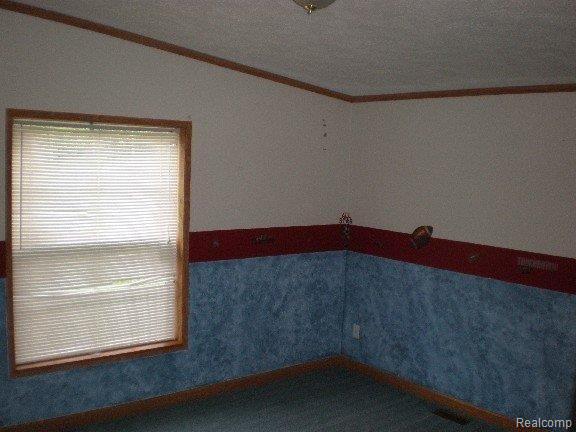 4739 Rabidue Road North Street, MI 48049 - Photo 14 of 14 zz-mfsopt-P7120197