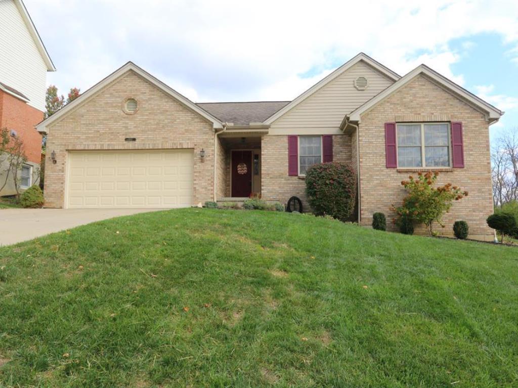 2863 West North Bend Road Cincinnati, OH 45239 - Photo 1 of 1 Gallery Image 1