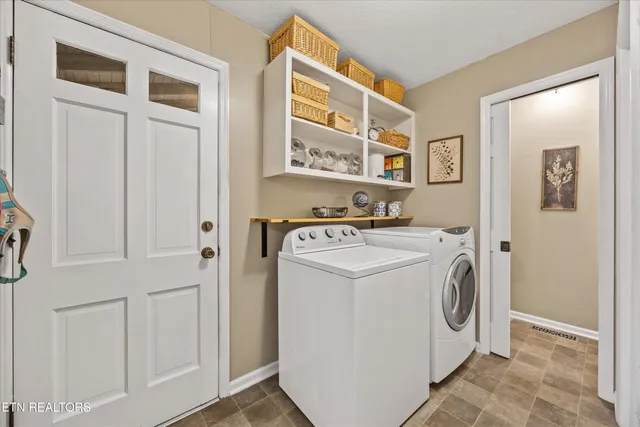 $725,000 | 300 Corby Lane, Knoxville, TN 37934