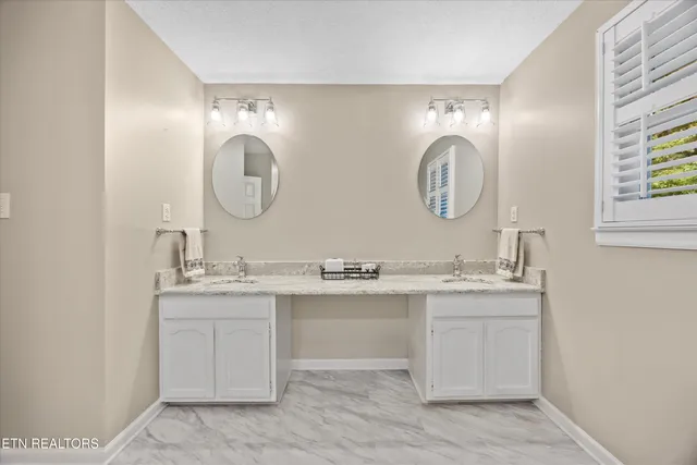 $725,000 | 300 Corby Lane, Knoxville, TN 37934