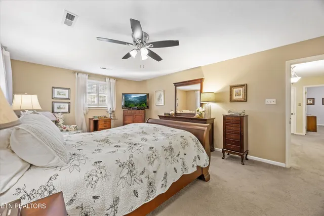 $725,000 | 300 Corby Lane, Knoxville, TN 37934