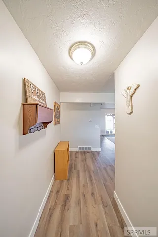 $665,000 | 5566 West 49th North, Idaho Falls, ID 83402