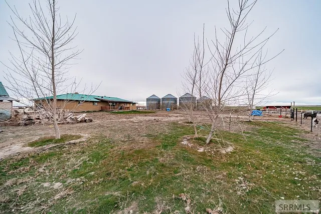 $665,000 | 5566 West 49th North, Idaho Falls, ID 83402