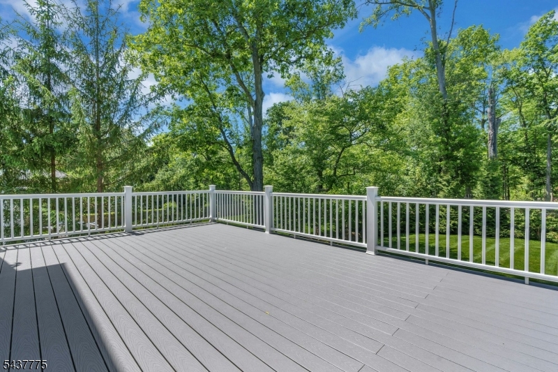 16 Exeter Road Short Hills, NJ 07078 - Photo 45 of 49