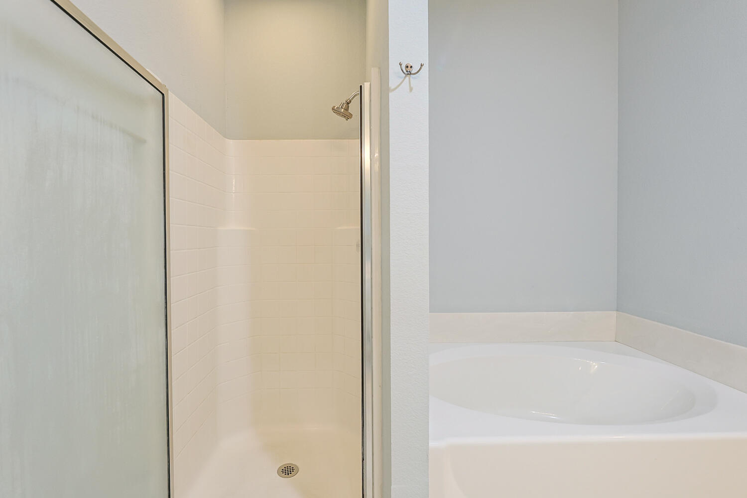 4919 Hanover Street Lubbock, TX 79416 - Photo 49 of 76 -