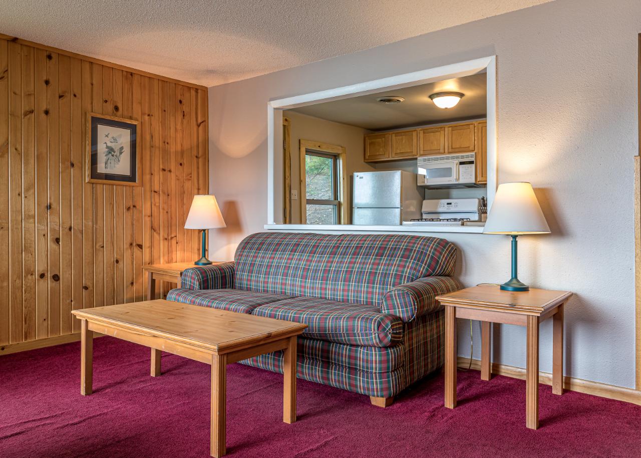 1334 Halberstadt Road, Unit 11 St. Germain, WI 54558 - Photo 8 of 29 Gallery Image 8