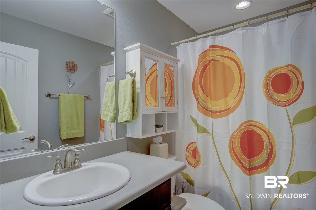 22453 Respite Lane Foley, AL 36535 - Photo 31 of 37