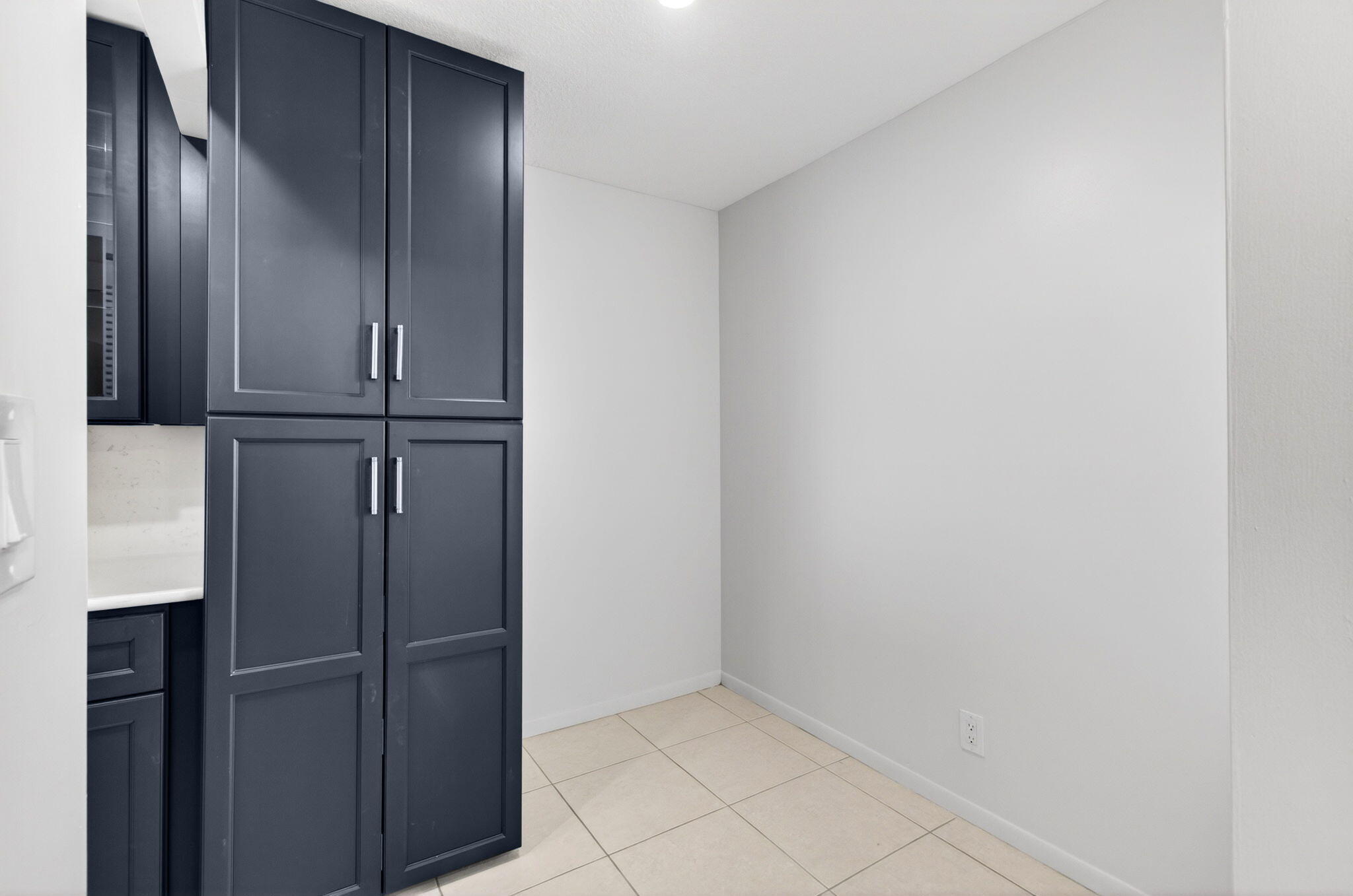 12 Royal Palm Way, Unit 501 Boca Raton, FL 33432 - Photo 19 of 53 94-web-or-mls-DSC_5931 (2)