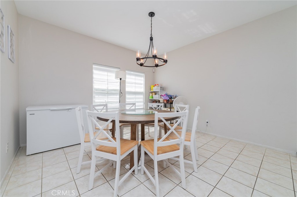 11450 Church Street, Unit 48 Rancho Cucamonga, CA 91730 - Photo 17 of 40