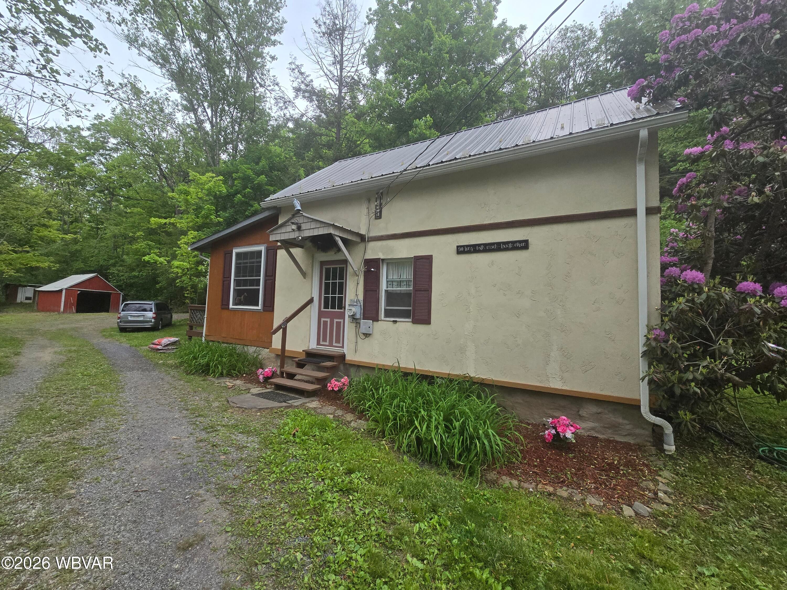 10 East New Road Linden, PA 17744 - Photo 33 of 50 1000115193