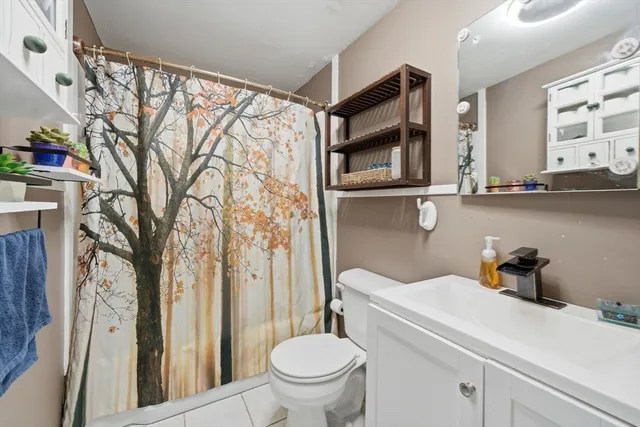 $700,000 | 8 Flint Street, Chelmsford, MA 01824