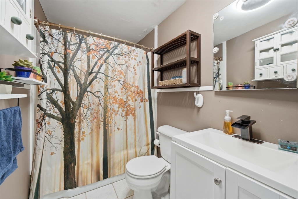 8 Flint Street Chelmsford, MA 01824 - Photo 18 of 34