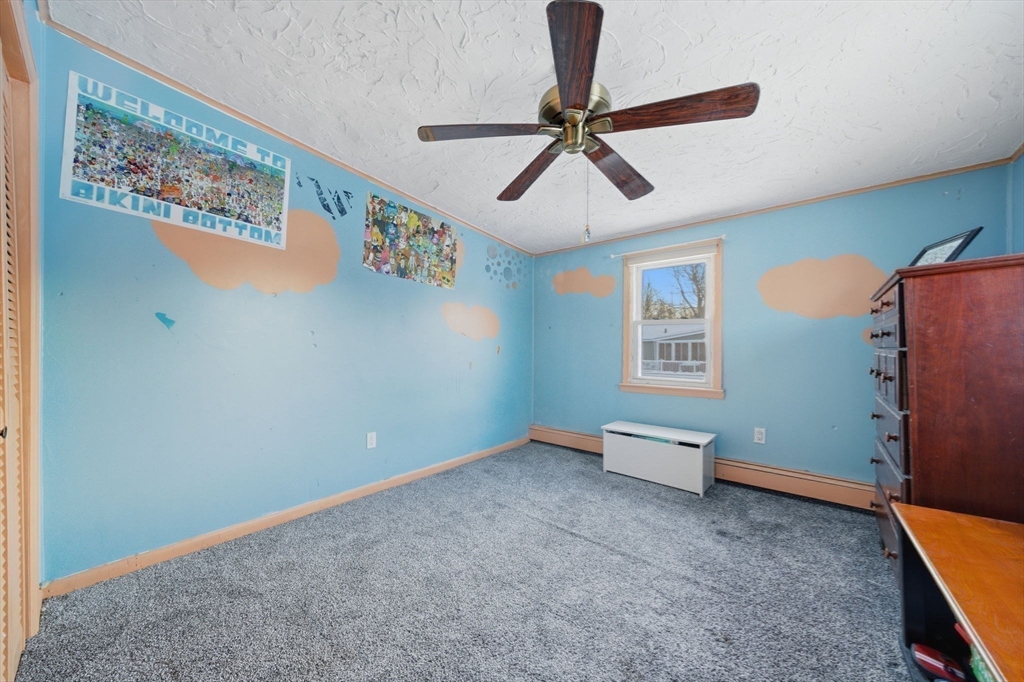 8 Flint Street Chelmsford, MA 01824 - Photo 21 of 34