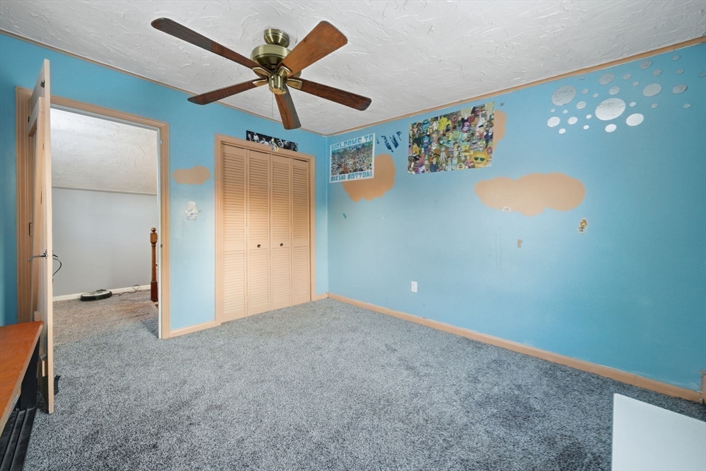 8 Flint Street Chelmsford, MA 01824 - Photo 22 of 34