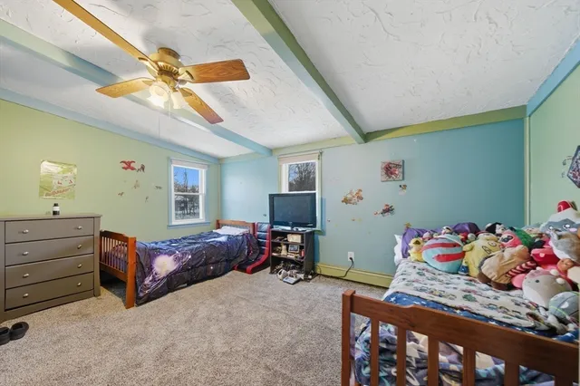 $700,000 | 8 Flint Street, Chelmsford, MA 01824