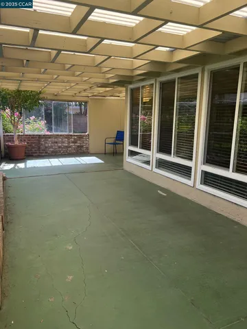 $409,000 | 9048 Craydon Circle, San Ramon, CA 94583